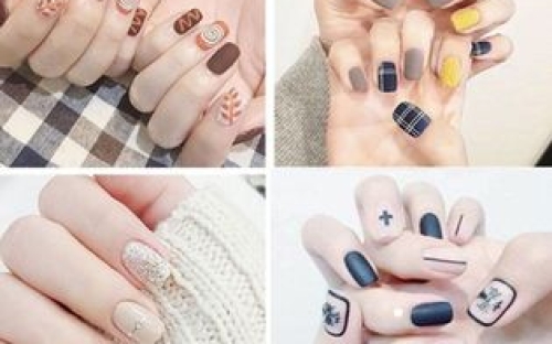 DỊCH VỤ THÁO GEL, ĐẮP BỘT DỊCH VỤ THÁO GEL, ĐẮP BỘT