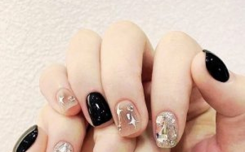 DỊCH VỤ ĐẮP BỘT