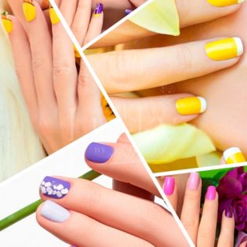 DỊCH VỤ SƠN VẼ THƯỜNG 