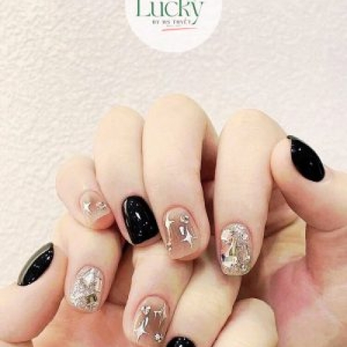 DỊCH VỤ ĐẮP BỘT