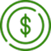 GIÁ CẢ PHẢI CHĂNG