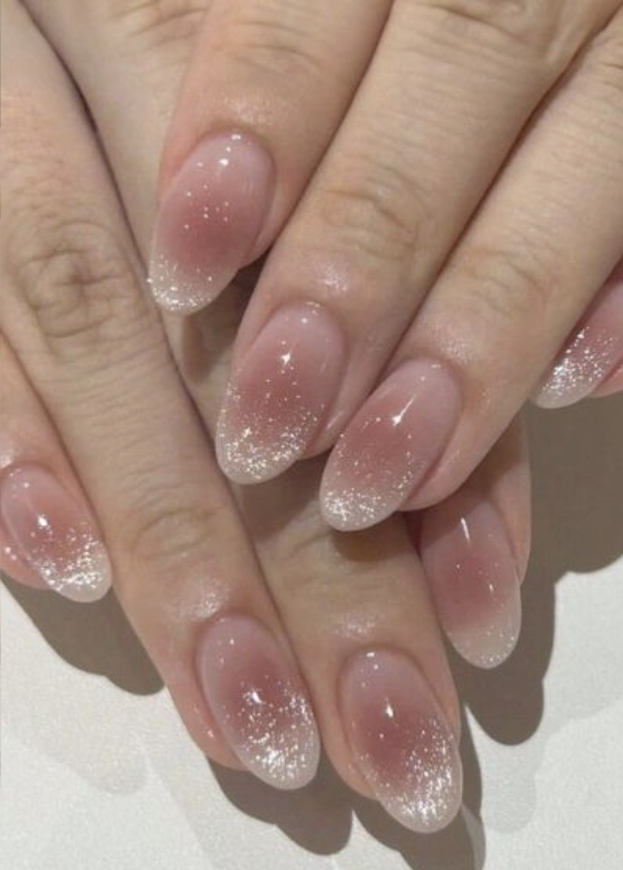 TUYẾT LUCKY NAIL 