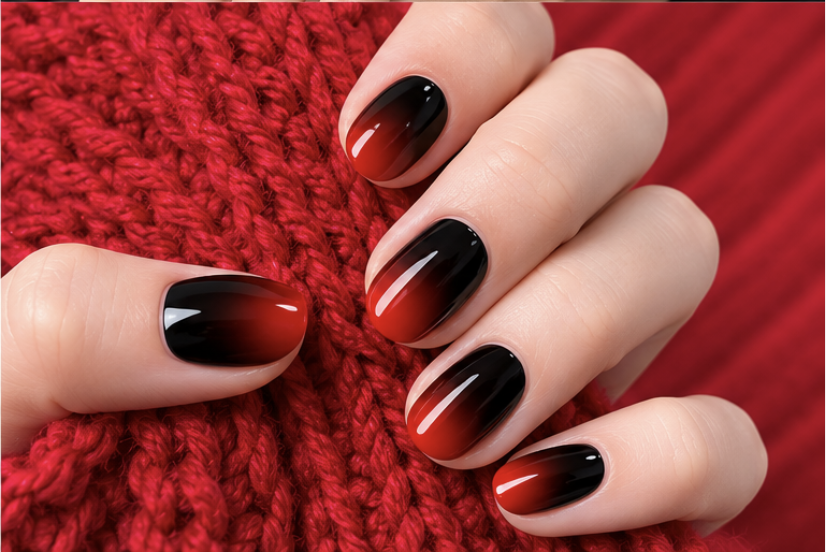 TUYẾT LUCKY NAIL 