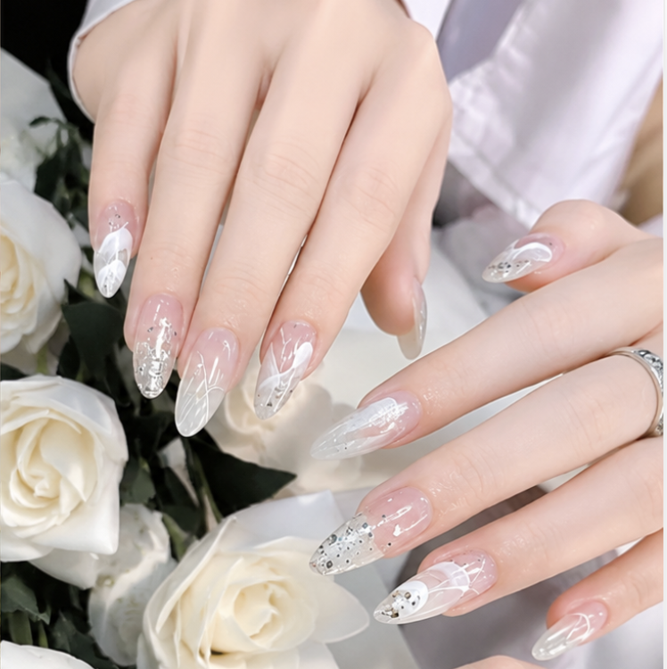TUYẾT LUCKY NAIL 
