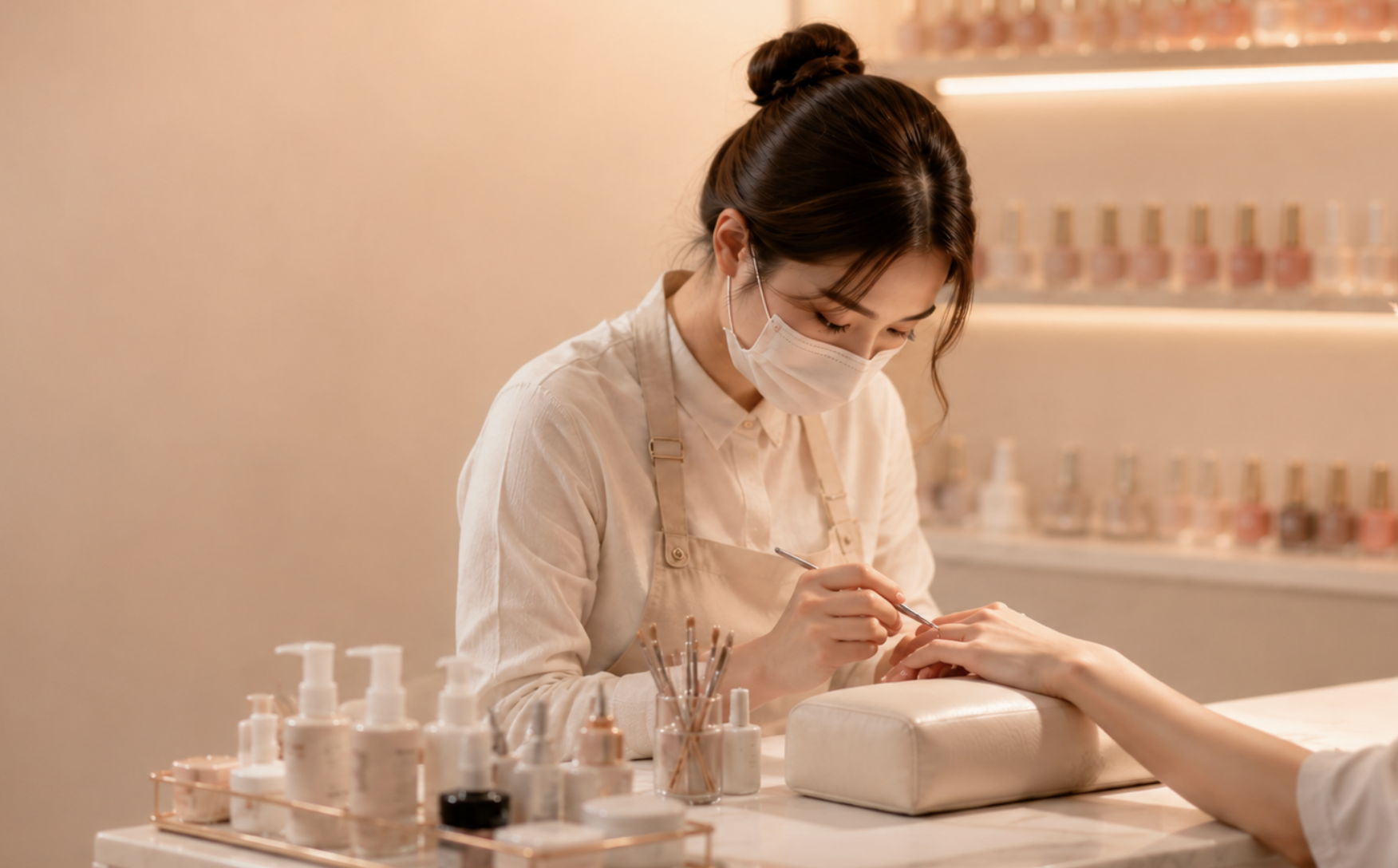 thường theo chiều ngang chiều dọc