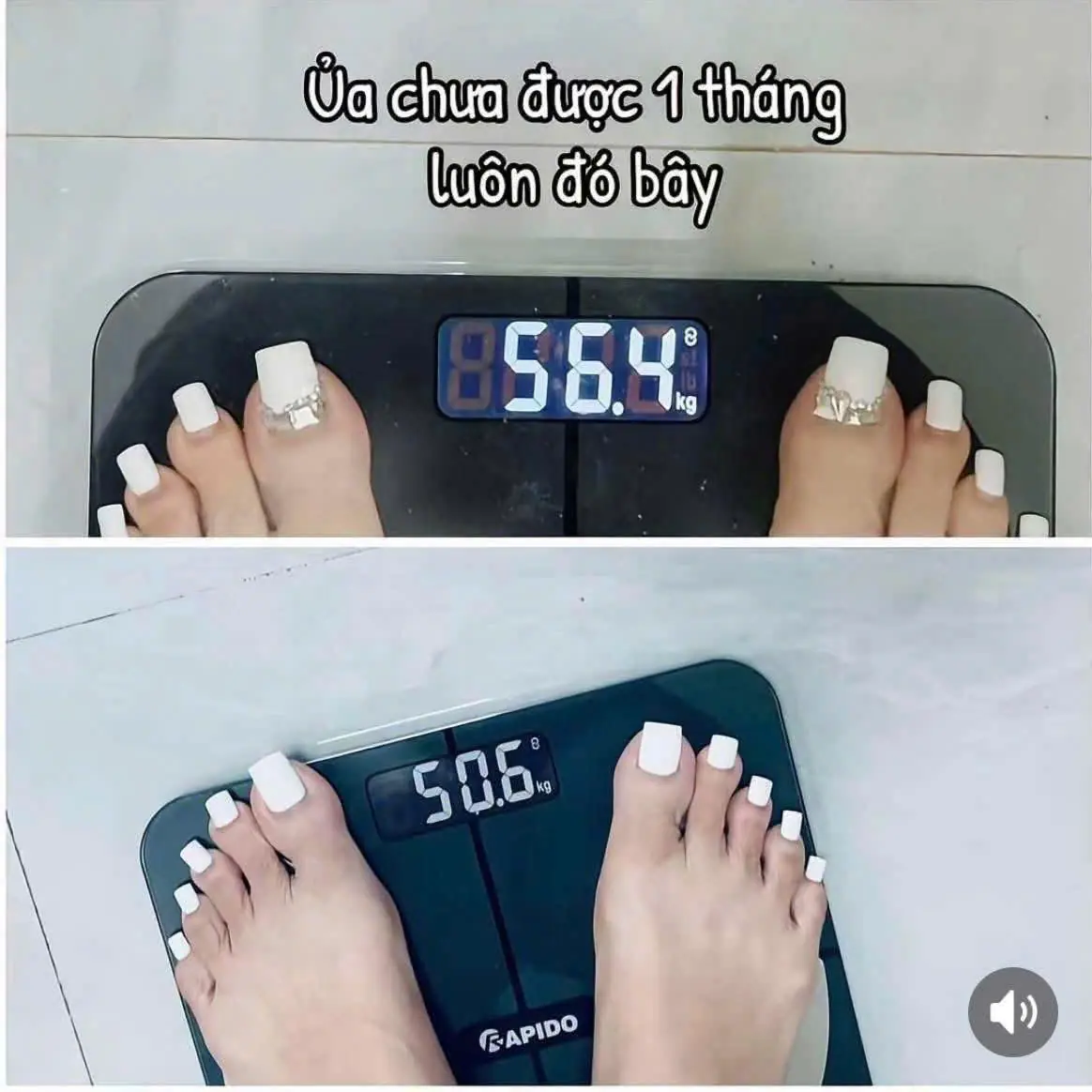 Spa - Trị Liệu 